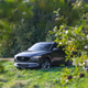 Illustration for article titled The 2019 Mazda CX-5 Diesel Is Too Little, Too Late